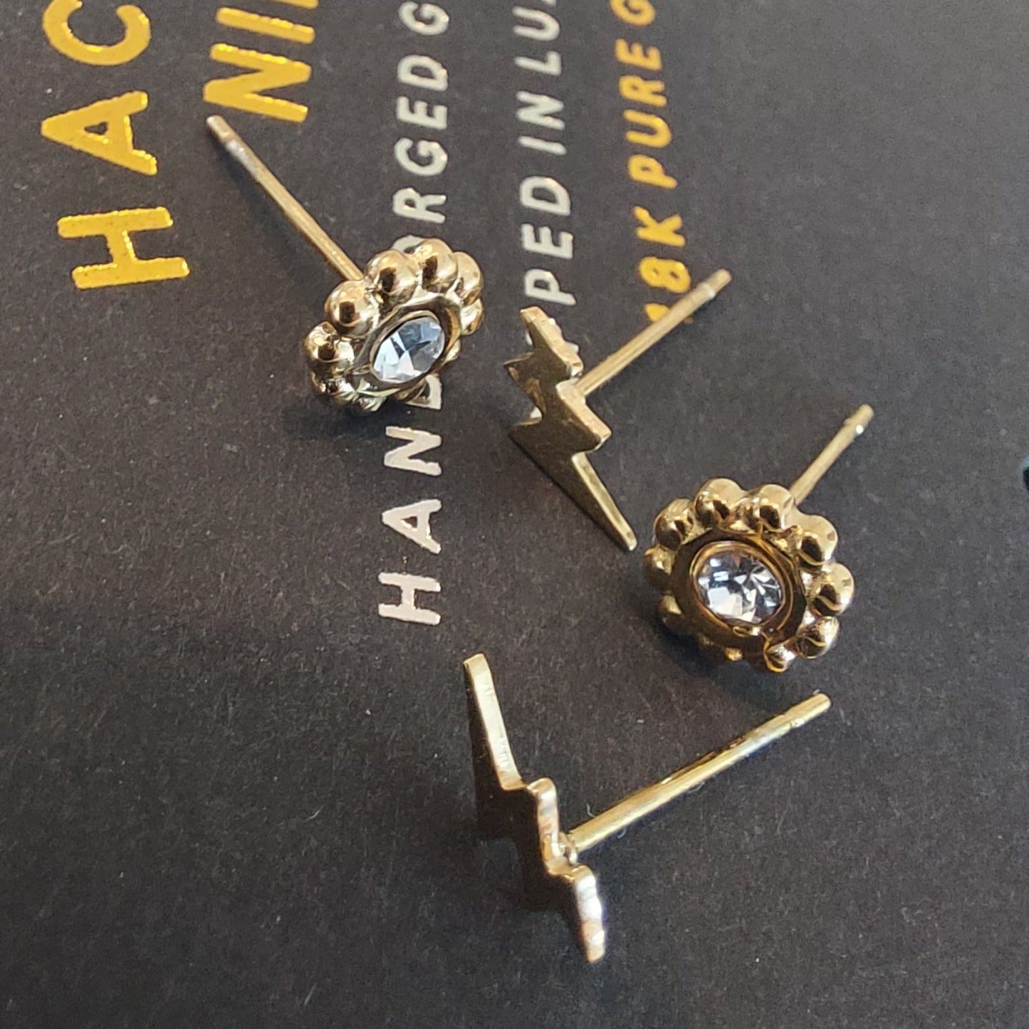 hackney nine | hackneynine | necklace | hoops | bracelets | earrings | charms | studs_earrings | jewellery | jewellery-store | shop-jewelry | gold-jewellery | dressy_jewellery | classy_ jewellery | on_trend_jewellery | fashion_ jewellery | cool_jewellery | affordable_jewellery | designer_jewellery | vintage_jewellery | heart_jewellery | gifts-for-her | gifts-for-mum | gifts-for-girls | gifts-for-females | dainty-jewellery | bridesmaid-gift | zirconia