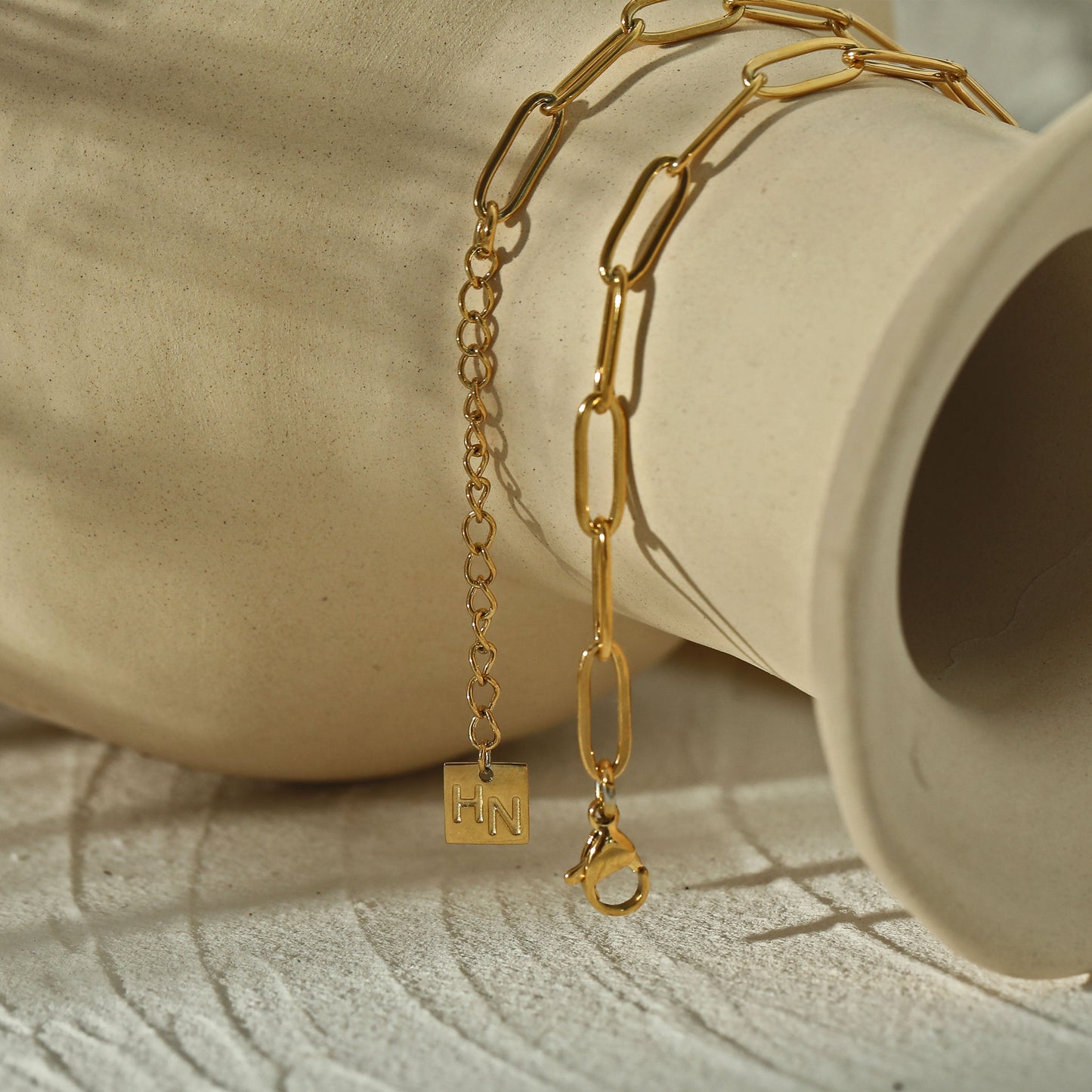 hackney nine | hackneynine | necklace | hoops | bracelets | earrings | charms | studs_earrings | jewellery | jewellery-store | shop-jewelry | gold-jewellery | dressy_jewellery | classy_ jewellery | on_trend_jewellery | fashion_ jewellery | cool_jewellery | affordable_jewellery | designer_jewellery | vintage_jewellery | heart_jewellery | gifts-for-her | gifts-for-mum | gifts-for-girls | gifts-for-females | dainty-jewellery | bridesmaid-gift | zirconia