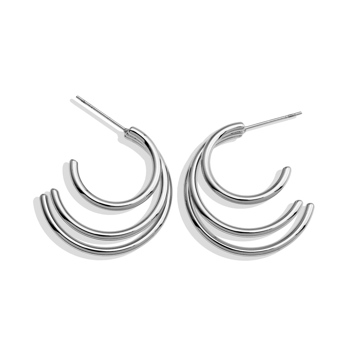 hackney-nine | hackneynine | necklace | hoops | bracelets | earrings | charms | studs_earrings | jewellery | jewellery-store | shop-jewelry | gold-jewellery | silver-jewellery | dressy_jewellery | classy_ jewellery | on_trend_jewellery | fashion_ jewellery | cool_jewellery | affordable_jewellery | designer_jewellery | vintage_jeweler | gifts-for-her | gifts-for-mum | gifts-for-girls | gifts-for-females | dainty-jewellery | bridesmaid-gift | zirconia