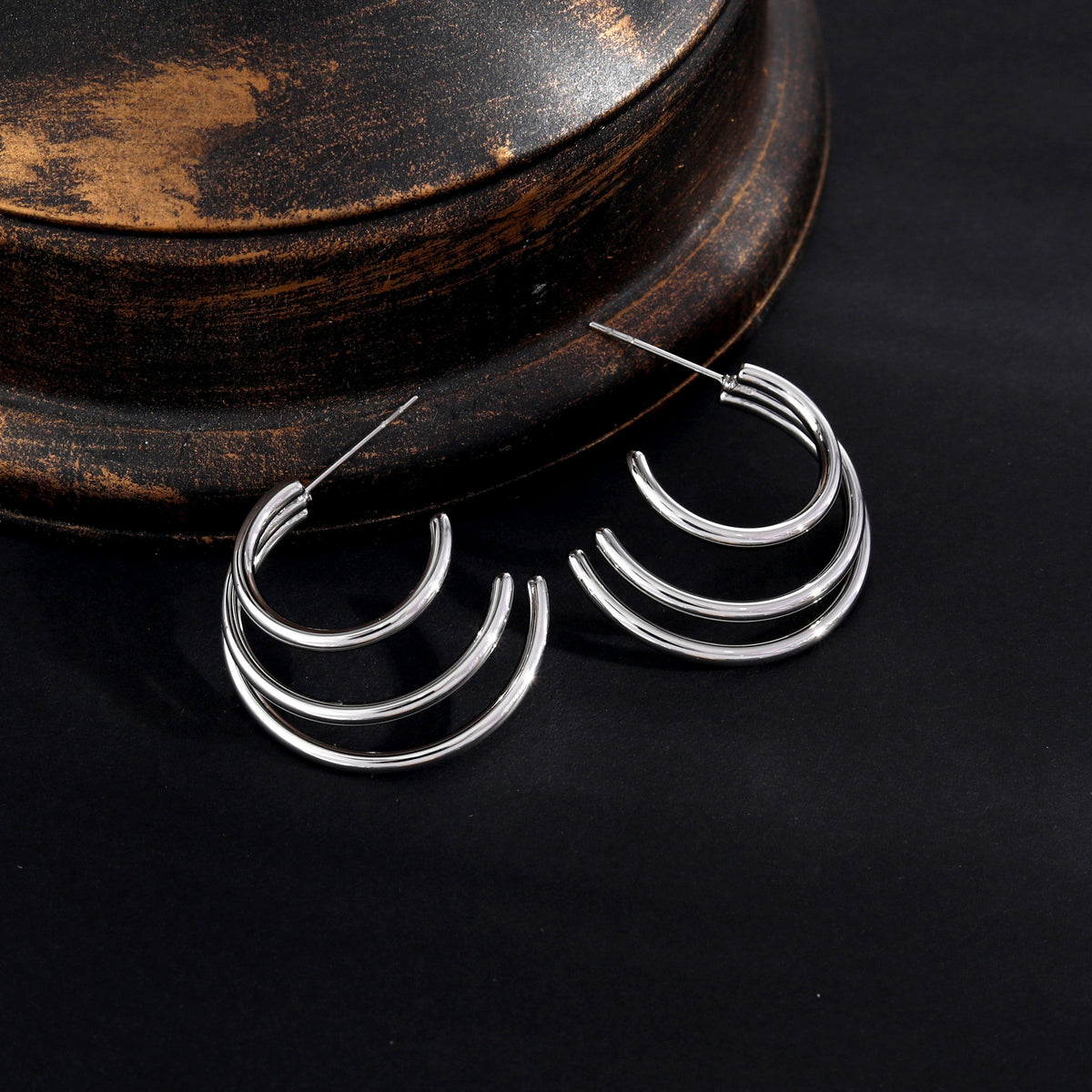 hackney-nine | hackneynine | necklace | hoops | bracelets | earrings | charms | studs_earrings | jewellery | jewellery-store | shop-jewelry | gold-jewellery | silver-jewellery | dressy_jewellery | classy_ jewellery | on_trend_jewellery | fashion_ jewellery | cool_jewellery | affordable_jewellery | designer_jewellery | vintage_jeweler | gifts-for-her | gifts-for-mum | gifts-for-girls | gifts-for-females | dainty-jewellery | bridesmaid-gift | zirconia