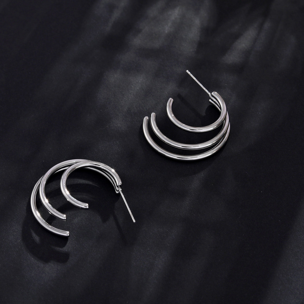 hackney-nine | hackneynine | necklace | hoops | bracelets | earrings | charms | studs_earrings | jewellery | jewellery-store | shop-jewelry | gold-jewellery | silver-jewellery | dressy_jewellery | classy_ jewellery | on_trend_jewellery | fashion_ jewellery | cool_jewellery | affordable_jewellery | designer_jewellery | vintage_jeweler | gifts-for-her | gifts-for-mum | gifts-for-girls | gifts-for-females | dainty-jewellery | bridesmaid-gift | zirconia