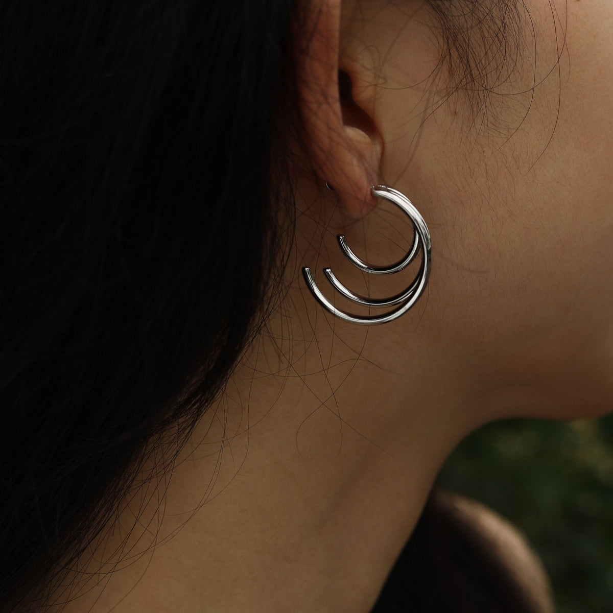hackney-nine | hackneynine | necklace | hoops | bracelets | earrings | charms | studs_earrings | jewellery | jewellery-store | shop-jewelry | gold-jewellery | silver-jewellery | dressy_jewellery | classy_ jewellery | on_trend_jewellery | fashion_ jewellery | cool_jewellery | affordable_jewellery | designer_jewellery | vintage_jeweler | gifts-for-her | gifts-for-mum | gifts-for-girls | gifts-for-females | dainty-jewellery | bridesmaid-gift | zirconia