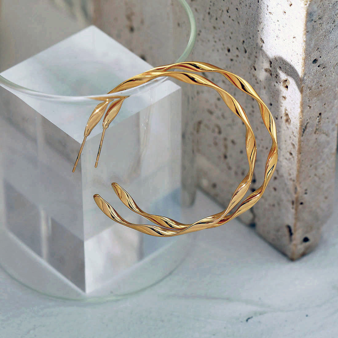 ALICIA21081_hoop_earrings | hackney nine | hackneynine | necklace |b bracelts | earrings | charms | jewellery | jewellery-store | pandora | bracelet | shop-jewelry | gold-jewellery | dressy_jewellery | classy_ jewellery | ontrend_jewellery | fashion_ jewelry | cool_jewellery | affordable_jewellery | designer_jewellery | vintage_jewelry | zirconia | natural_stone | hand_made_jewellery