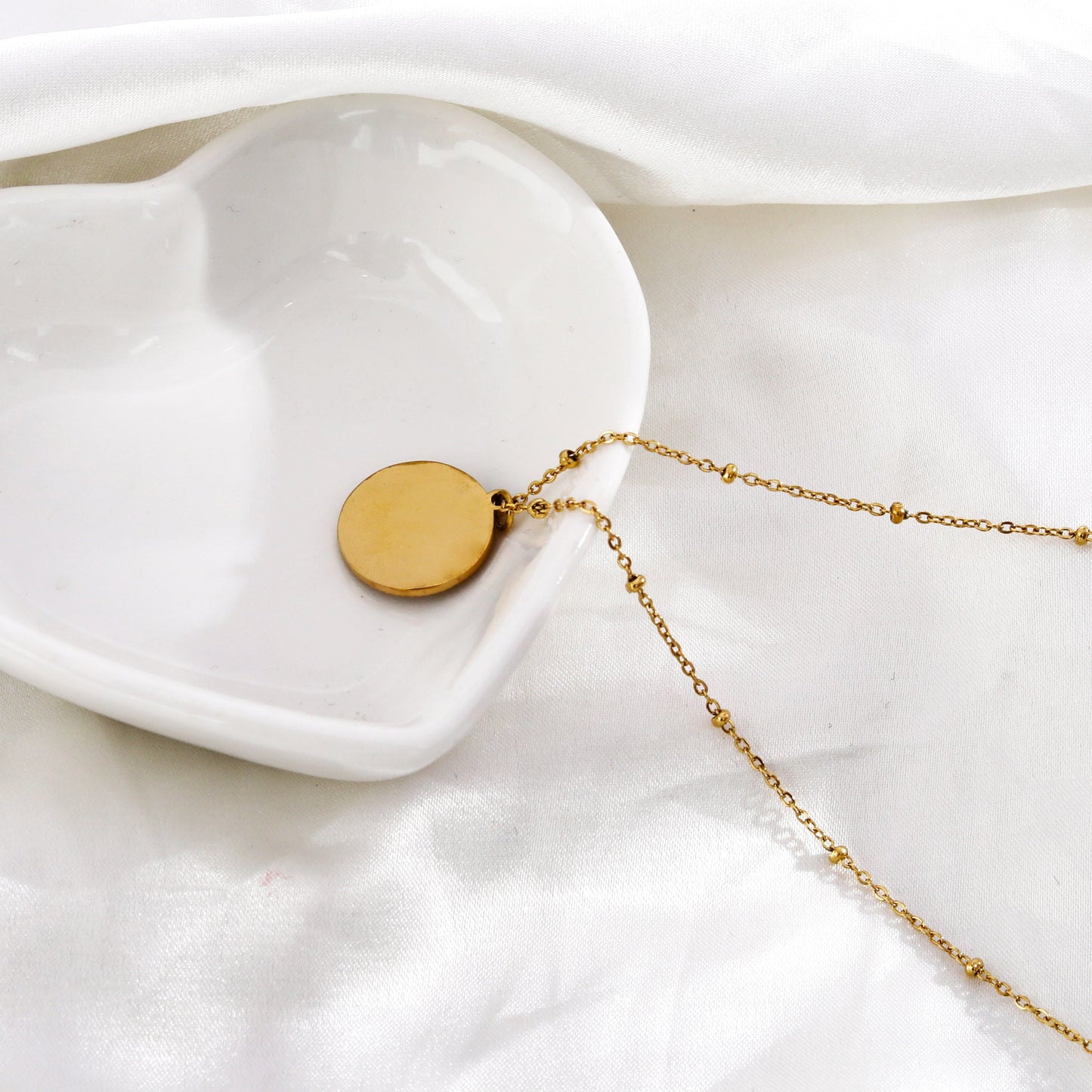 hackney-nine | hackneynine | necklace | hoops | bracelets | earrings | charms | studs_earrings | jewellery | jewellery-store | shop-jewelry | gold-jewellery | silver-jewellery | dressy_jewellery | classy_ jewellery | on_trend_jewellery | fashion_ jewellery | cool_jewellery | affordable_jewellery | designer_jewellery | vintage_jeweler | gifts-for-her | gifts-for-mum | gifts-for-girls | gifts-for-females | dainty-jewellery | bridesmaid-gift | zirconia | chains | chain-necklace