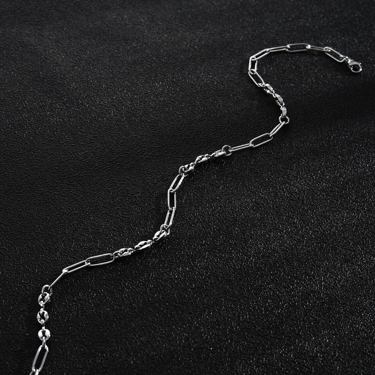 hackney-nine | hackneynine | necklace | hoops | bracelets | earrings | charms | studs_earrings | jewellery | jewellery-store | shop-jewelry | gold-jewellery | silver-jewellery | dressy_jewellery | classy_ jewellery | on_trend_jewellery | fashion_ jewellery | cool_jewellery | affordable_jewellery | designer_jewellery | vintage_jeweler | gifts-for-her | gifts-for-mum | gifts-for-girls | gifts-for-females | dainty-jewellery | bridesmaid-gift | zirconia | chains | chain-necklace