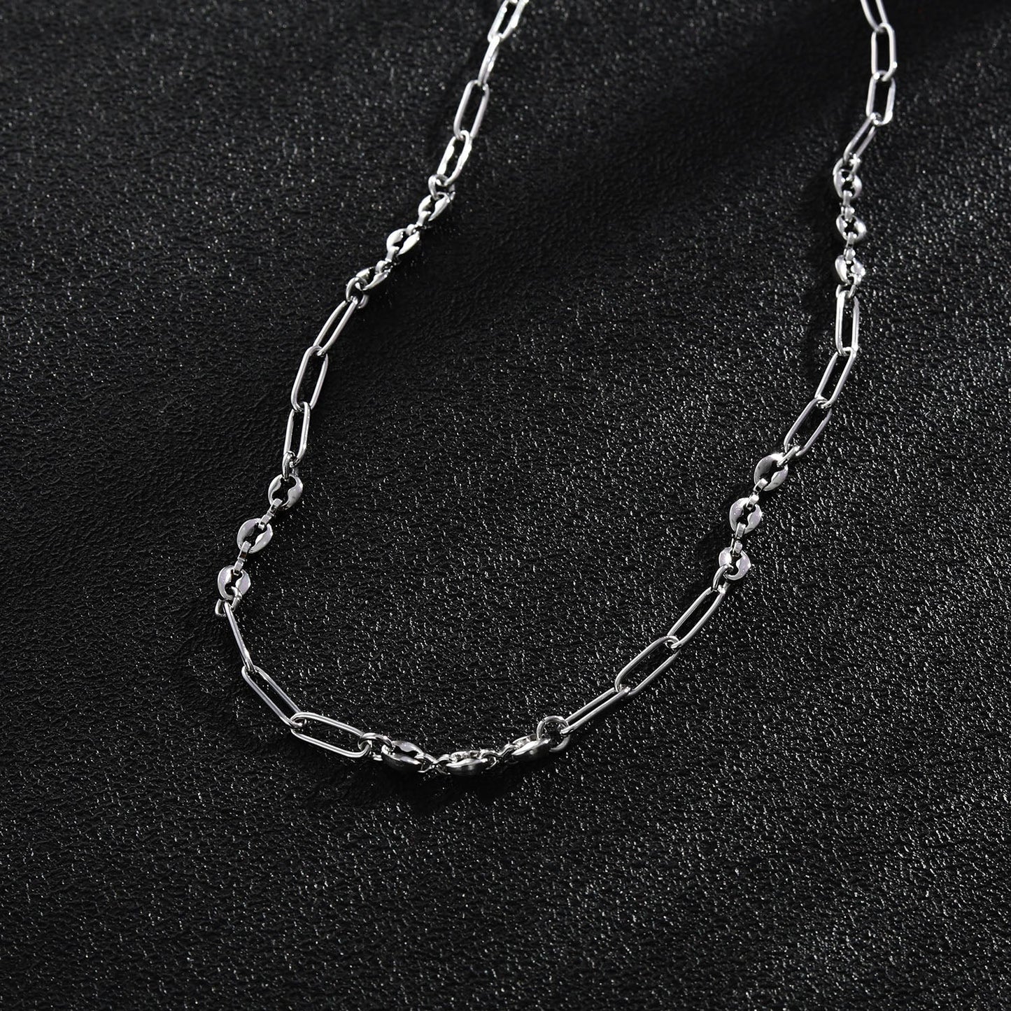 hackney-nine | hackneynine | necklace | hoops | bracelets | earrings | charms | studs_earrings | jewellery | jewellery-store | shop-jewelry | gold-jewellery | silver-jewellery | dressy_jewellery | classy_ jewellery | on_trend_jewellery | fashion_ jewellery | cool_jewellery | affordable_jewellery | designer_jewellery | vintage_jeweler | gifts-for-her | gifts-for-mum | gifts-for-girls | gifts-for-females | dainty-jewellery | bridesmaid-gift | zirconia | chains | chain-necklace