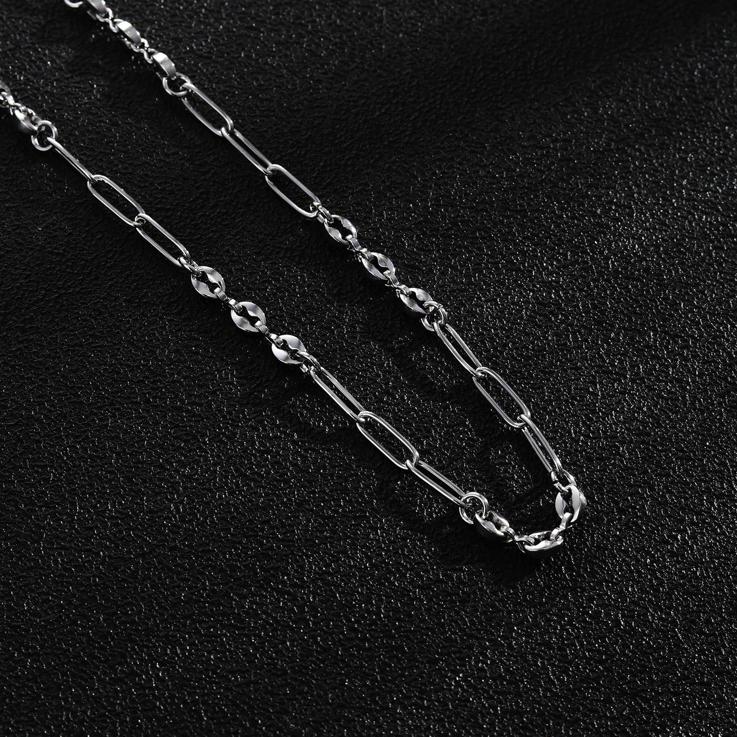 hackney-nine | hackneynine | necklace | hoops | bracelets | earrings | charms | studs_earrings | jewellery | jewellery-store | shop-jewelry | gold-jewellery | silver-jewellery | dressy_jewellery | classy_ jewellery | on_trend_jewellery | fashion_ jewellery | cool_jewellery | affordable_jewellery | designer_jewellery | vintage_jeweler | gifts-for-her | gifts-for-mum | gifts-for-girls | gifts-for-females | dainty-jewellery | bridesmaid-gift | zirconia | chains | chain-necklace