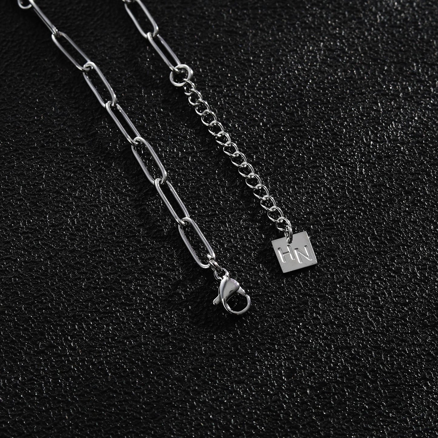 hackney-nine | hackneynine | necklace | hoops | bracelets | earrings | charms | studs_earrings | jewellery | jewellery-store | shop-jewelry | gold-jewellery | silver-jewellery | dressy_jewellery | classy_ jewellery | on_trend_jewellery | fashion_ jewellery | cool_jewellery | affordable_jewellery | designer_jewellery | vintage_jeweler | gifts-for-her | gifts-for-mum | gifts-for-girls | gifts-for-females | dainty-jewellery | bridesmaid-gift | zirconia | chains | chain-necklace