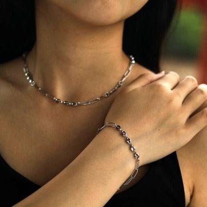 hackney-nine | hackneynine | necklace | hoops | bracelets | earrings | charms | studs_earrings | jewellery | jewellery-store | shop-jewelry | gold-jewellery | silver-jewellery | dressy_jewellery | classy_ jewellery | on_trend_jewellery | fashion_ jewellery | cool_jewellery | affordable_jewellery | designer_jewellery | vintage_jeweler | gifts-for-her | gifts-for-mum | gifts-for-girls | gifts-for-females | dainty-jewellery | bridesmaid-gift | zirconia | chains | chain-necklace