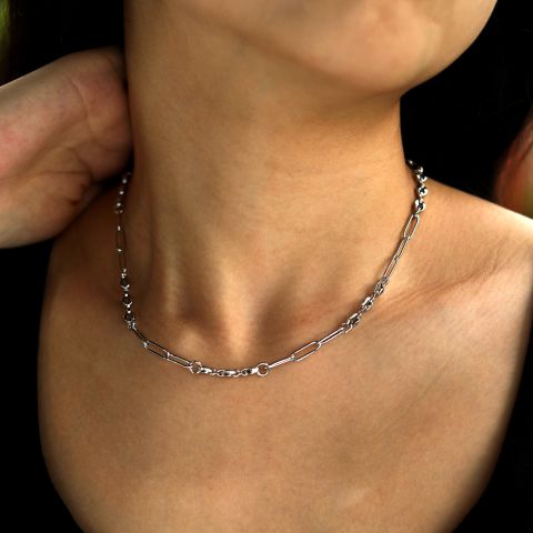 hackney-nine | hackneynine | necklace | hoops | bracelets | earrings | charms | studs_earrings | jewellery | jewellery-store | shop-jewelry | gold-jewellery | silver-jewellery | dressy_jewellery | classy_ jewellery | on_trend_jewellery | fashion_ jewellery | cool_jewellery | affordable_jewellery | designer_jewellery | vintage_jeweler | gifts-for-her | gifts-for-mum | gifts-for-girls | gifts-for-females | dainty-jewellery | bridesmaid-gift | zirconia | chains | chain-necklace