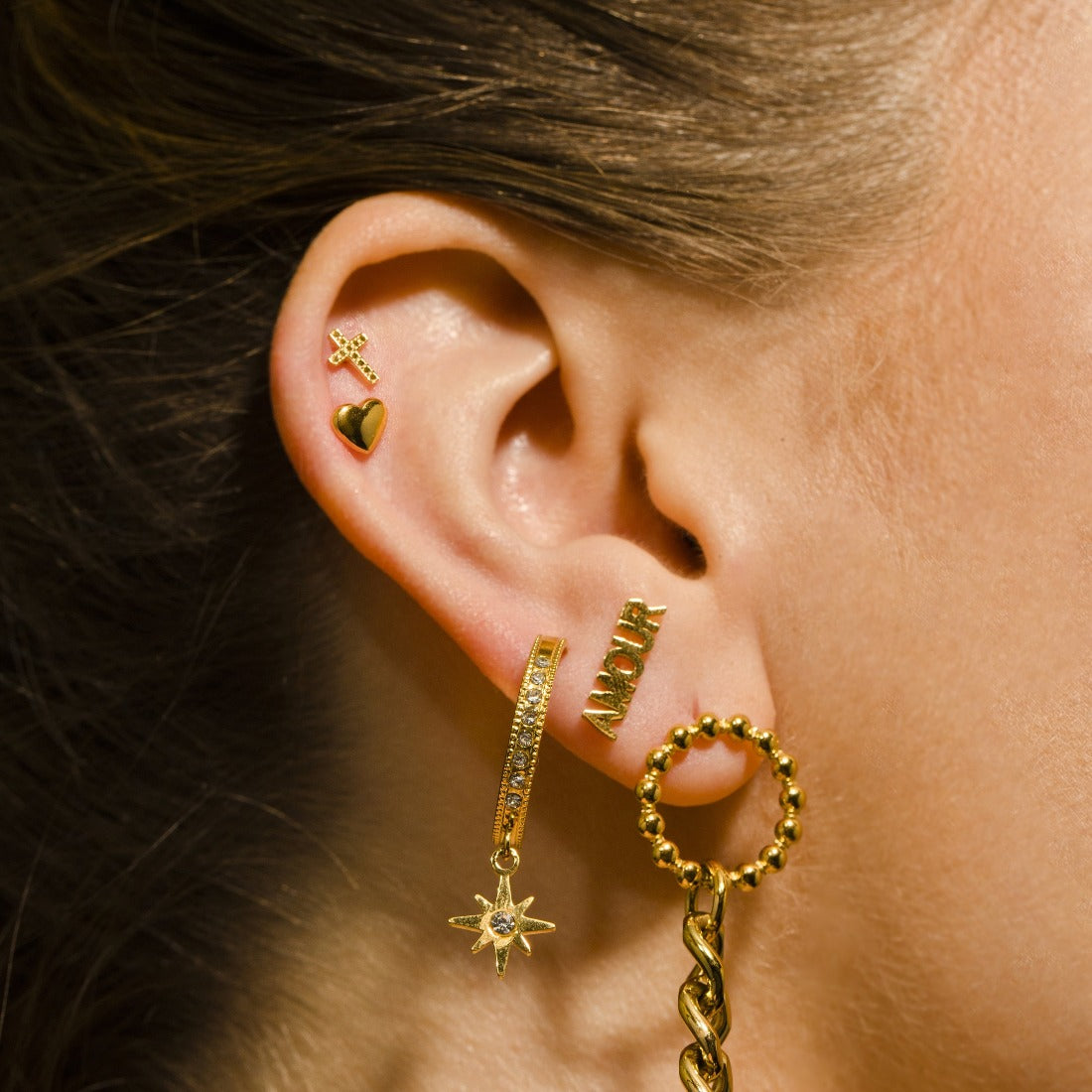 hackney nine | hackneynine | necklace | hoops | bracelets | earrings | charms | studs_earrings | jewellery | jewellery-store | shop-jewelry | gold-jewellery | dressy_jewellery | classy_ jewellery | on_trend_jewellery | fashion_ jewellery | cool_jewellery | affordable_jewellery | designer_jewellery | vintage_jewellery | heart_jewellery | gifts-for-her | gifts-for-mum | gifts-for-girls | gifts-for-females | dainty-jewellery | bridesmaid-gift | romantic-jewelery | love-jewelery