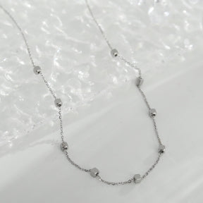 hackney nine | hackneynine | necklace | hoops | bracelets | earrings | charms | studs_earrings | jewellery | jewellery-store | shop-jewelry | gold-jewellery | silver-jewellery | dressy_jewellery | classy_ jewellery | on_trend_jewellery | fashion_ jewellery | cool_jewellery | affordable_jewellery | designer_jewellery | vintage_jeweler | gifts-for-her | gifts-for-mum | gifts-for-girls | gifts-for-females