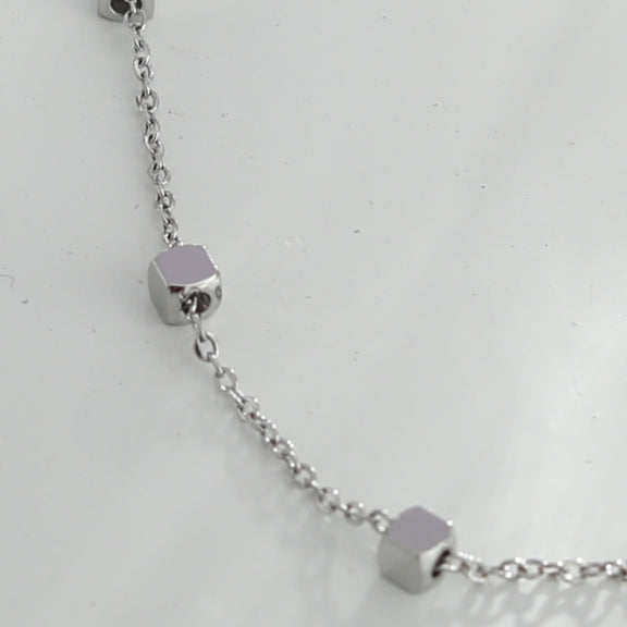 hackney nine | hackneynine | necklace | hoops | bracelets | earrings | charms | studs_earrings | jewellery | jewellery-store | shop-jewelry | gold-jewellery | silver-jewellery | dressy_jewellery | classy_ jewellery | on_trend_jewellery | fashion_ jewellery | cool_jewellery | affordable_jewellery | designer_jewellery | vintage_jeweler | gifts-for-her | gifts-for-mum | gifts-for-girls | gifts-for-females