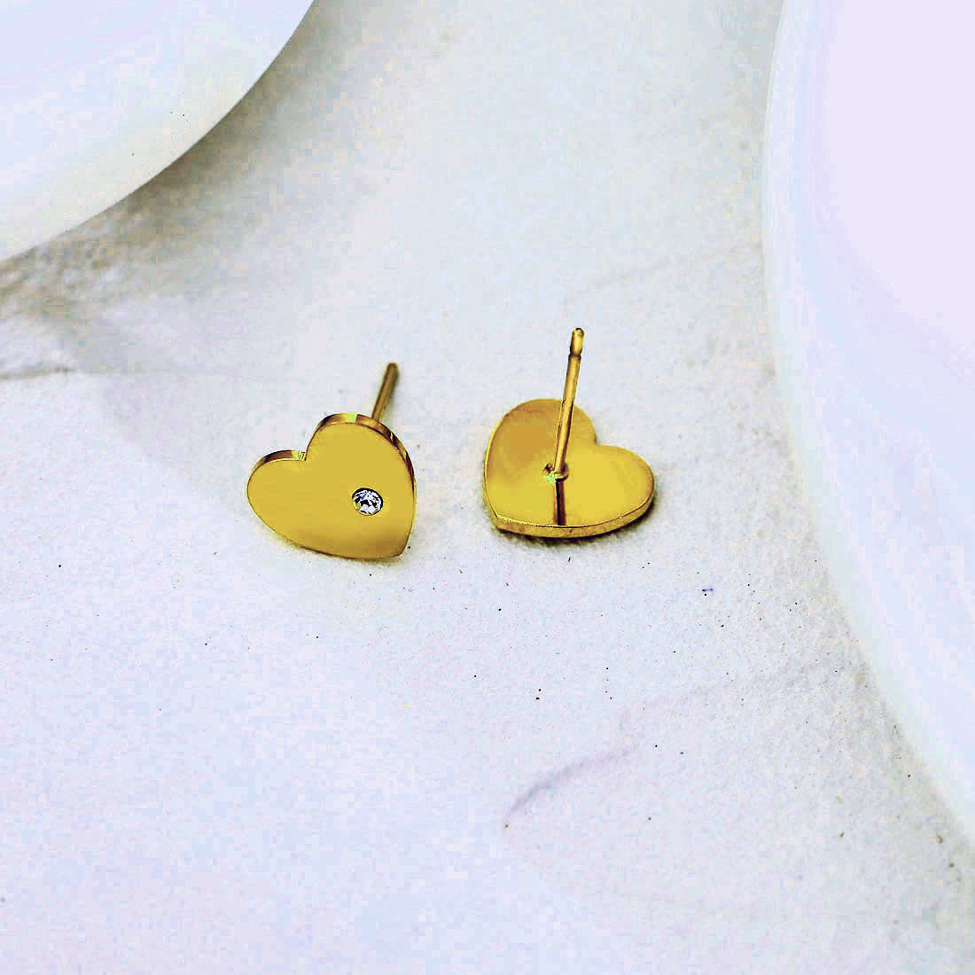 CUORE21036_earrings | hackney nine | hackneynine | necklace | hoops | bracelets | earrings | charms | jewellery | jewellery-store | shop-jewelry | gold-jewellery | dressy_jewellery | classy_ jewellery | on_trend_jewellery | fashion_ jewellery | cool_jewellery | affordable_jewellery | designer_jewellery | vintage_jewellery | heart_jewellery | love_jewellery | zirconia_jewellery