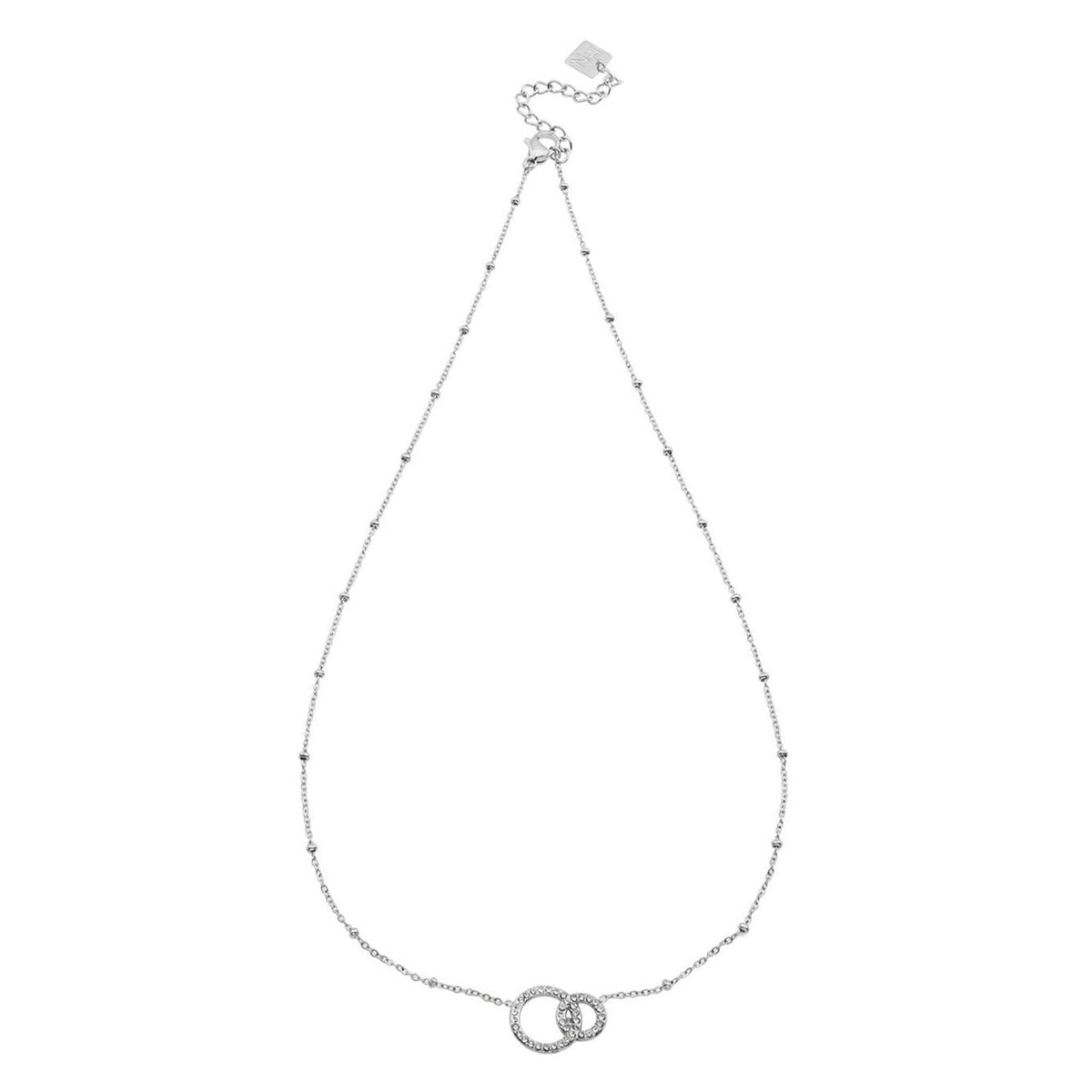 hackney nine | hackneynine | necklace | hoops | bracelets | earrings | charms | studs_earrings | jewellery | jewellery-store | shop-jewelry | gold-jewellery | silver-jewellery | dressy_jewellery | classy_ jewellery | on_trend_jewellery | fashion_ jewellery | cool_jewellery | affordable_jewellery | designer_jewellery | vintage_jeweler | gifts-for-her | gifts-for-mum | gifts-for-girls | gifts-for-females | dainty-jewellery | bridesmaid-gift | zirconia