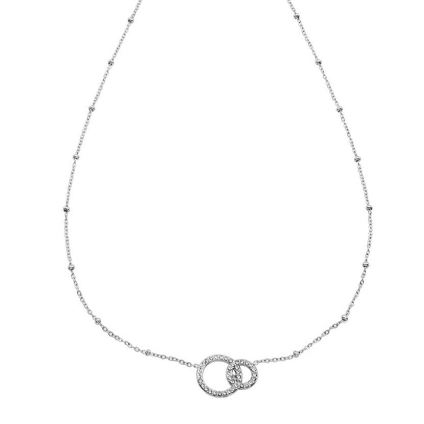 hackney nine | hackneynine | necklace | hoops | bracelets | earrings | charms | studs_earrings | jewellery | jewellery-store | shop-jewelry | gold-jewellery | silver-jewellery | dressy_jewellery | classy_ jewellery | on_trend_jewellery | fashion_ jewellery | cool_jewellery | affordable_jewellery | designer_jewellery | vintage_jeweler | gifts-for-her | gifts-for-mum | gifts-for-girls | gifts-for-females | dainty-jewellery | bridesmaid-gift | zirconia