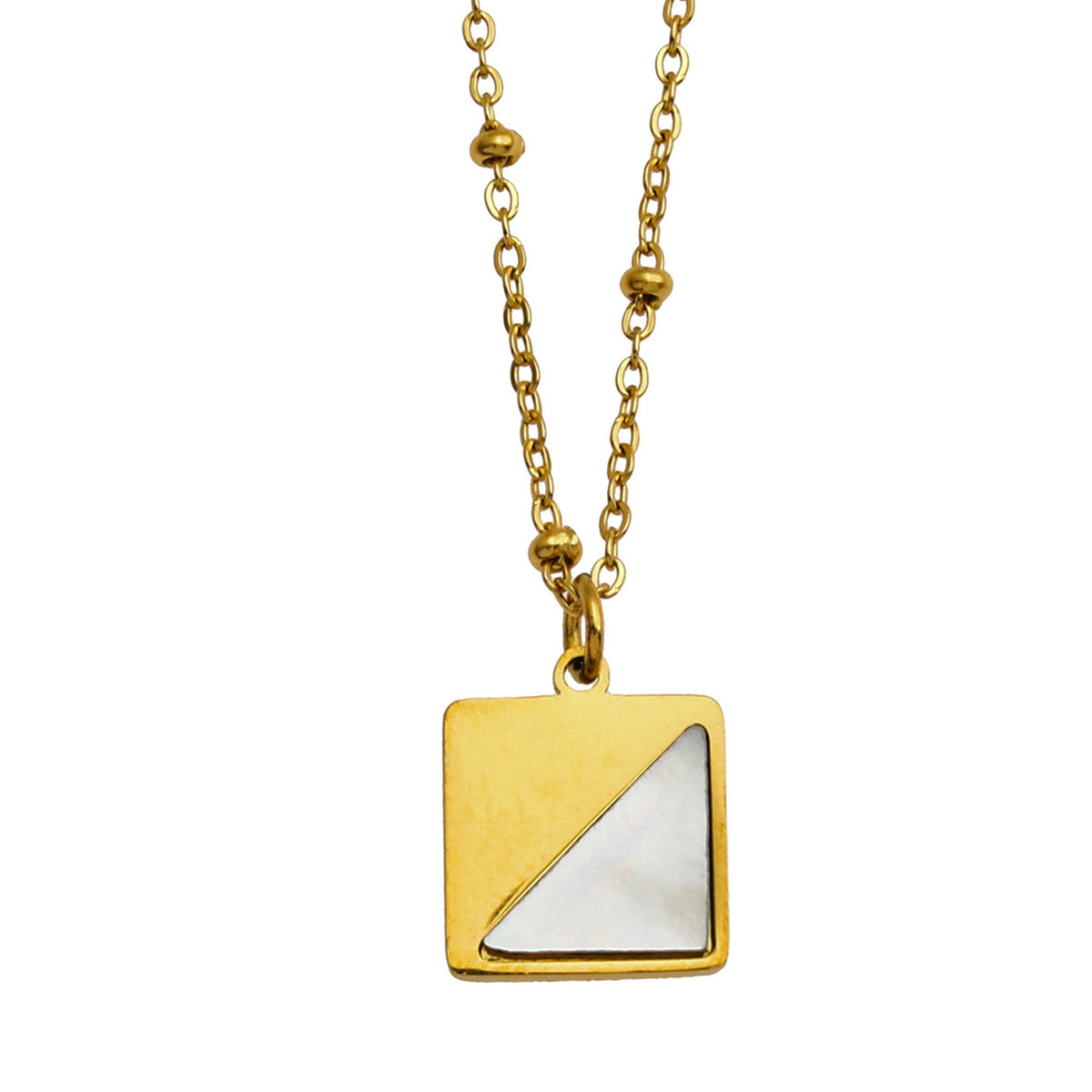 hackney-nine | hackneynine | necklace | hoops | bracelets | earrings | charms | studs_earrings | jewellery | jewellery-store | shop-jewelry | gold-jewellery | silver-jewellery | dressy_jewellery | classy_ jewellery | on_trend_jewellery | fashion_ jewellery | cool_jewellery | affordable_jewellery | designer_jewellery | vintage_jeweler | gifts-for-her | gifts-for-mum | gifts-for-girls | gifts-for-females | dainty-jewellery | bridesmaid-gift | zirconia