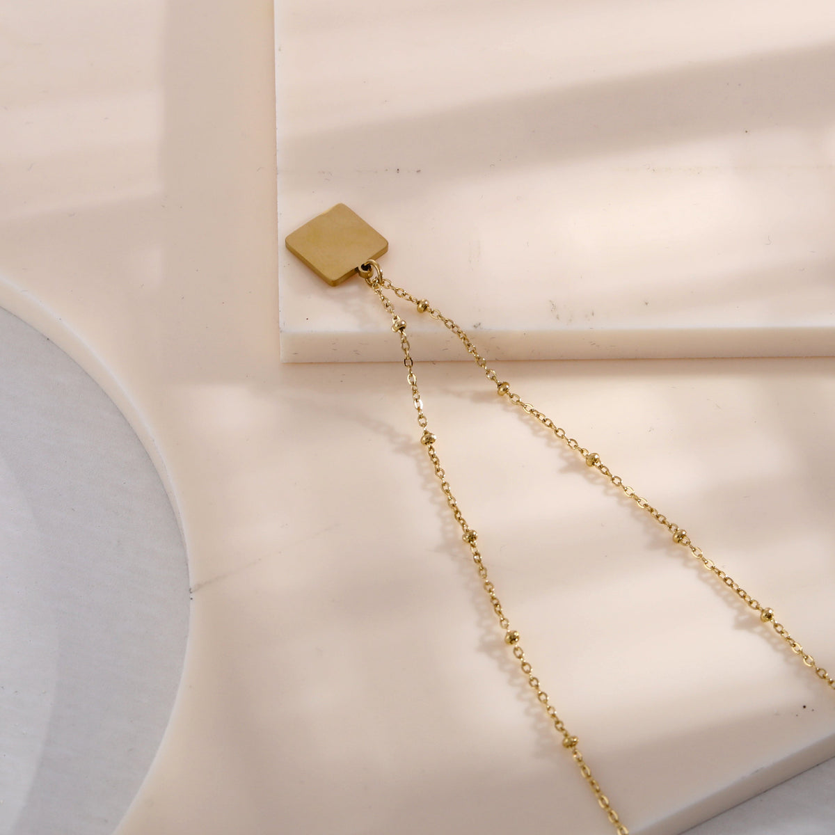 hackney-nine | hackneynine | necklace | hoops | bracelets | earrings | charms | studs_earrings | jewellery | jewellery-store | shop-jewelry | gold-jewellery | silver-jewellery | dressy_jewellery | classy_ jewellery | on_trend_jewellery | fashion_ jewellery | cool_jewellery | affordable_jewellery | designer_jewellery | vintage_jeweler | gifts-for-her | gifts-for-mum | gifts-for-girls | gifts-for-females | dainty-jewellery | bridesmaid-gift | zirconia