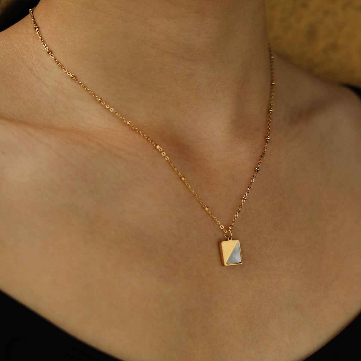 hackney-nine | hackneynine | necklace | hoops | bracelets | earrings | charms | studs_earrings | jewellery | jewellery-store | shop-jewelry | gold-jewellery | silver-jewellery | dressy_jewellery | classy_ jewellery | on_trend_jewellery | fashion_ jewellery | cool_jewellery | affordable_jewellery | designer_jewellery | vintage_jeweler | gifts-for-her | gifts-for-mum | gifts-for-girls | gifts-for-females | dainty-jewellery | bridesmaid-gift | zirconia