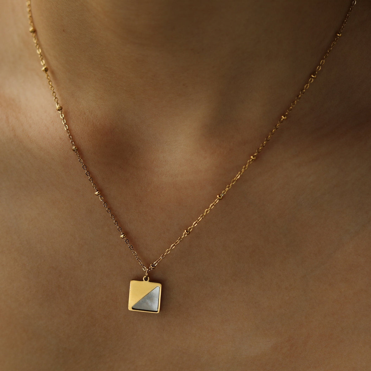 hackney-nine | hackneynine | necklace | hoops | bracelets | earrings | charms | studs_earrings | jewellery | jewellery-store | shop-jewelry | gold-jewellery | silver-jewellery | dressy_jewellery | classy_ jewellery | on_trend_jewellery | fashion_ jewellery | cool_jewellery | affordable_jewellery | designer_jewellery | vintage_jeweler | gifts-for-her | gifts-for-mum | gifts-for-girls | gifts-for-females | dainty-jewellery | bridesmaid-gift | zirconia