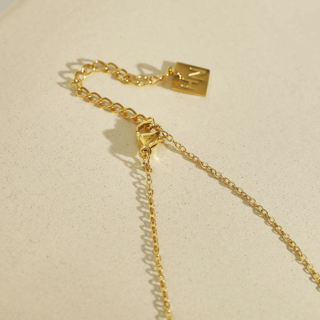 hackney nine | hackneynine | necklace | hoops | bracelets | earrings | charms | studs_earrings | jewellery | jewellery-store | shop-jewelry | gold-jewellery | dressy_jewellery | classy_ jewellery | on_trend_jewellery | fashion_ jewellery | cool_jewellery | affordable_jewellery | designer_jewellery | vintage_jewellery | heart_jewellery | gifts-for-her | gifts-for-mum | gifts-for-girls | gifts-for-females | dainty-jeweller