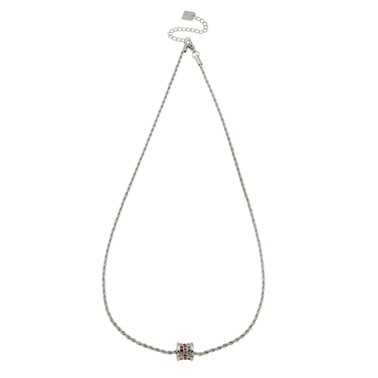 hackney-nine | hackneynine | necklace | hoops | bracelets | earrings | charms | studs_earrings | jewellery | jewellery-store | shop-jewelry | gold-jewellery | silver-jewellery | dressy_jewellery | classy_ jewellery | on_trend_jewellery | fashion_ jewellery | cool_jewellery | affordable_jewellery | designer_jewellery | vintage_jeweler | gifts-for-her | gifts-for-mum | gifts-for-girls | gifts-for-females