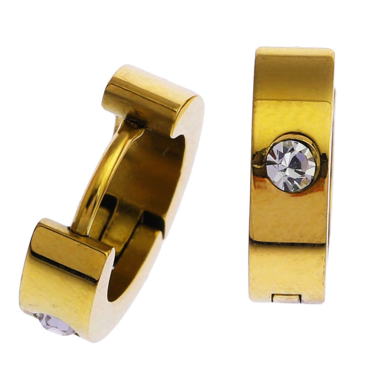 hackney-nine | hackneynine | necklace | hoops | bracelets | earrings | charms | studs_earrings | jewellery | jewellery-store | shop-jewelry | gold-jewellery | silver-jewellery | dressy_jewellery | classy_ jewellery | on_trend_jewellery | fashion_ jewellery | cool_jewellery | affordable_jewellery | designer_jewellery | vintage_jeweler | gifts-for-her | gifts-for-mum | gifts-for-girls | gifts-for-females | dainty-jewellery | bridesmaid-gift |