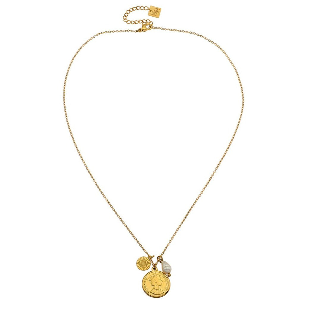 hackney nine | hackneynine | necklace | hoops | bracelets | earrings | charms | studs_earrings | jewellery | jewellery-store | shop-jewelry | gold-jewellery | dressy_jewellery | classy_ jewellery | on_trend_jewellery | fashion_ jewellery | cool_jewellery | affordable_jewellery | designer_jewellery | vintage_jewellery | heart_jewellery | gifts-for-her | gifts-for-mum | gifts-for-girls | gifts-for-females | dainty-jewellery