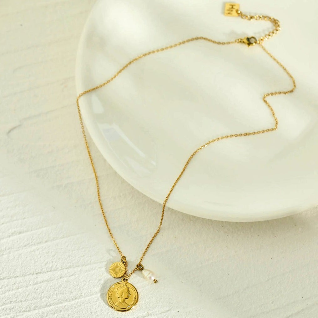 hackney nine | hackneynine | necklace | hoops | bracelets | earrings | charms | studs_earrings | jewellery | jewellery-store | shop-jewelry | gold-jewellery | dressy_jewellery | classy_ jewellery | on_trend_jewellery | fashion_ jewellery | cool_jewellery | affordable_jewellery | designer_jewellery | vintage_jewellery | heart_jewellery | gifts-for-her | gifts-for-mum | gifts-for-girls | gifts-for-females | dainty-jewellery