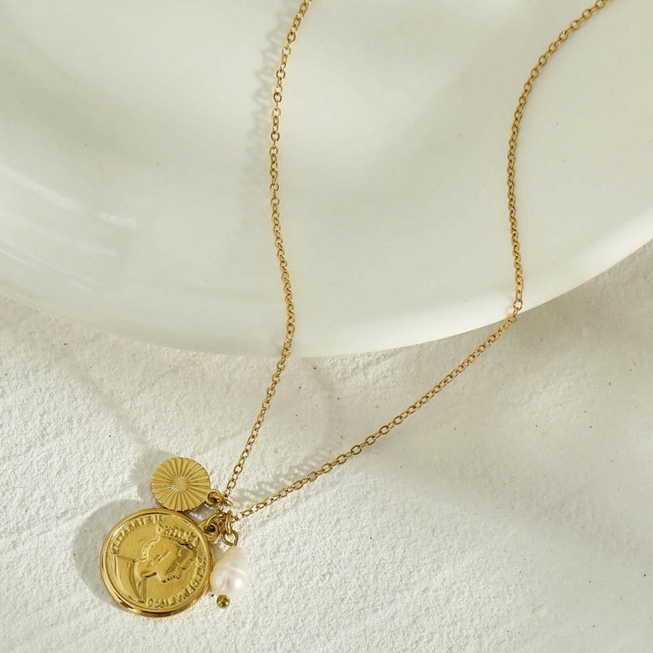 hackney nine | hackneynine | necklace | hoops | bracelets | earrings | charms | studs_earrings | jewellery | jewellery-store | shop-jewelry | gold-jewellery | dressy_jewellery | classy_ jewellery | on_trend_jewellery | fashion_ jewellery | cool_jewellery | affordable_jewellery | designer_jewellery | vintage_jewellery | heart_jewellery | gifts-for-her | gifts-for-mum | gifts-for-girls | gifts-for-females | dainty-jewellery