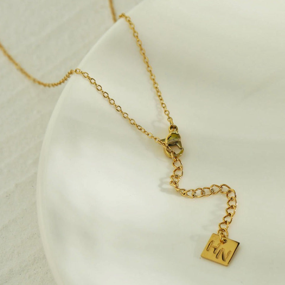 hackney nine | hackneynine | necklace | hoops | bracelets | earrings | charms | studs_earrings | jewellery | jewellery-store | shop-jewelry | gold-jewellery | dressy_jewellery | classy_ jewellery | on_trend_jewellery | fashion_ jewellery | cool_jewellery | affordable_jewellery | designer_jewellery | vintage_jewellery | heart_jewellery | gifts-for-her | gifts-for-mum | gifts-for-girls | gifts-for-females | dainty-jewellery