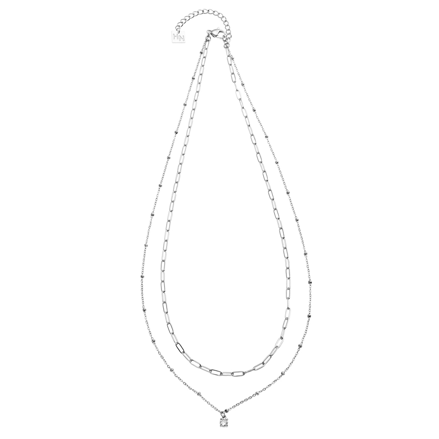 hackney-nine | hackneynine | necklace | hoops | bracelets | earrings | charms | studs_earrings | jewellery | jewellery-store | shop-jewelry | gold-jewellery | silver-jewellery | dressy_jewellery | classy_ jewellery | on_trend_jewellery | fashion_ jewellery | cool_jewellery | affordable_jewellery | designer_jewellery | vintage_jeweler | gifts-for-her | gifts-for-mum | gifts-for-girls | gifts-for-females | dainty-jewellery | bridesmaid-gift | zirconia | chains | chain-necklace