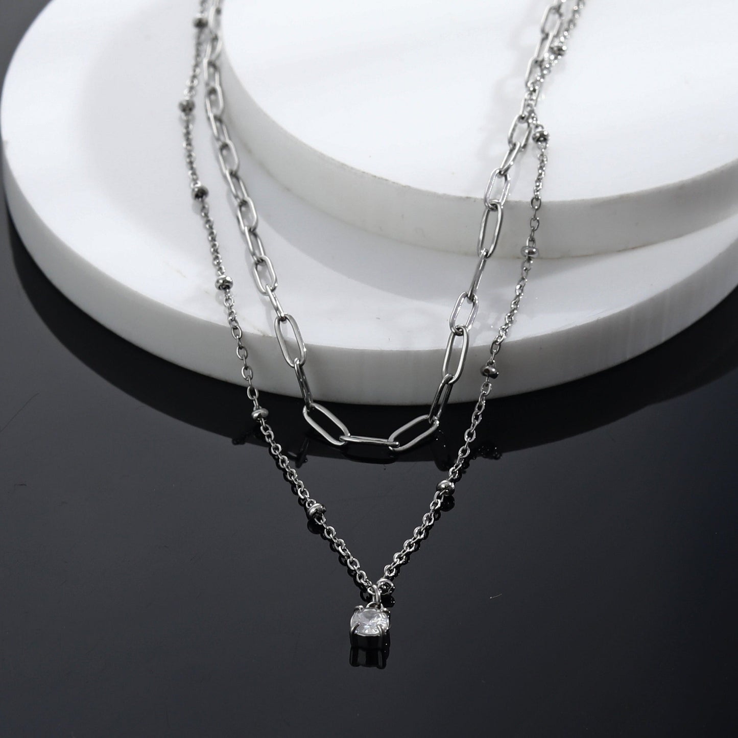 hackney-nine | hackneynine | necklace | hoops | bracelets | earrings | charms | studs_earrings | jewellery | jewellery-store | shop-jewelry | gold-jewellery | silver-jewellery | dressy_jewellery | classy_ jewellery | on_trend_jewellery | fashion_ jewellery | cool_jewellery | affordable_jewellery | designer_jewellery | vintage_jeweler | gifts-for-her | gifts-for-mum | gifts-for-girls | gifts-for-females | dainty-jewellery | bridesmaid-gift | zirconia | chains | chain-necklace