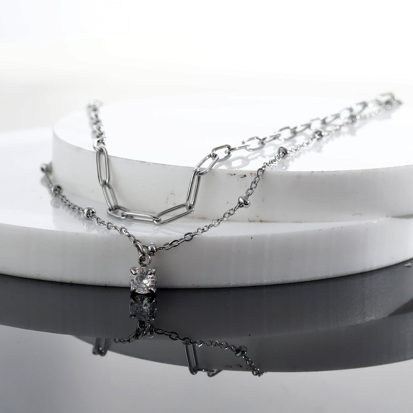 hackney-nine | hackneynine | necklace | hoops | bracelets | earrings | charms | studs_earrings | jewellery | jewellery-store | shop-jewelry | gold-jewellery | silver-jewellery | dressy_jewellery | classy_ jewellery | on_trend_jewellery | fashion_ jewellery | cool_jewellery | affordable_jewellery | designer_jewellery | vintage_jeweler | gifts-for-her | gifts-for-mum | gifts-for-girls | gifts-for-females | dainty-jewellery | bridesmaid-gift | zirconia | chains | chain-necklace