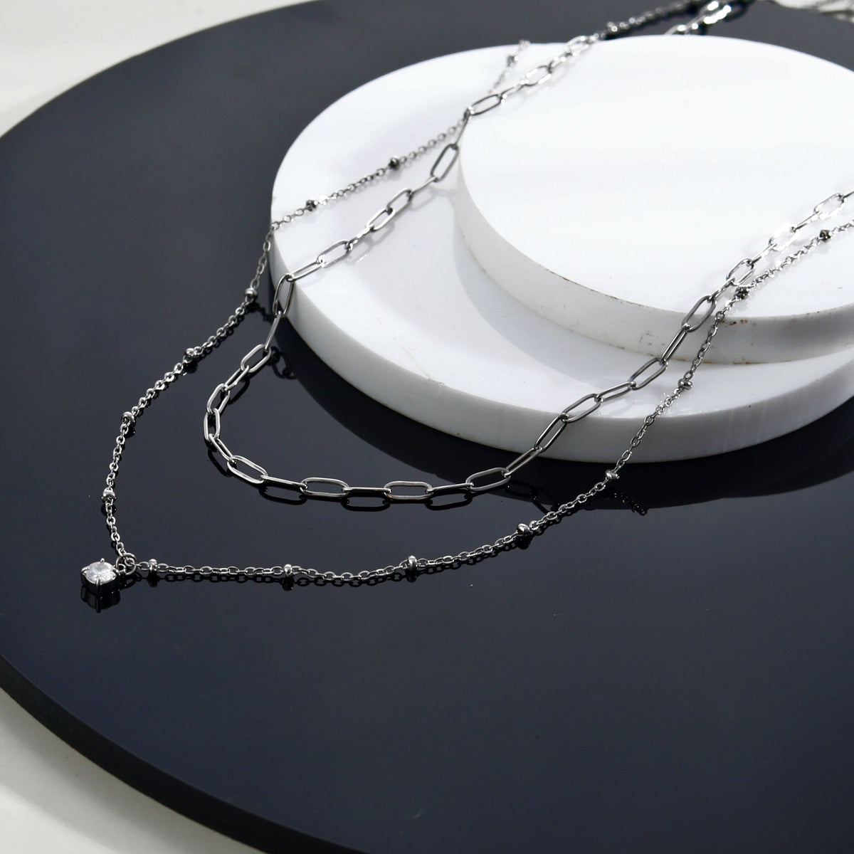 hackney-nine | hackneynine | necklace | hoops | bracelets | earrings | charms | studs_earrings | jewellery | jewellery-store | shop-jewelry | gold-jewellery | silver-jewellery | dressy_jewellery | classy_ jewellery | on_trend_jewellery | fashion_ jewellery | cool_jewellery | affordable_jewellery | designer_jewellery | vintage_jeweler | gifts-for-her | gifts-for-mum | gifts-for-girls | gifts-for-females | dainty-jewellery | bridesmaid-gift | zirconia | chains | chain-necklace