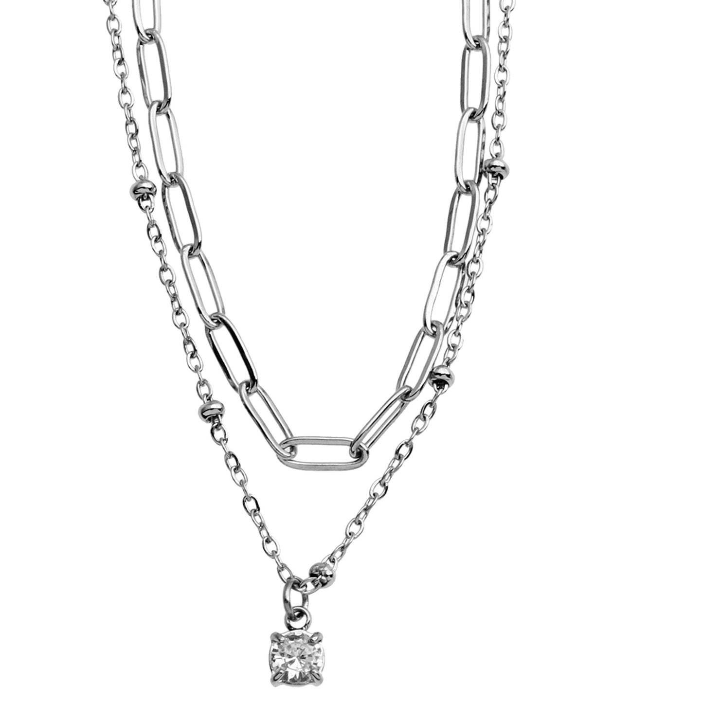 hackney-nine | hackneynine | necklace | hoops | bracelets | earrings | charms | studs_earrings | jewellery | jewellery-store | shop-jewelry | gold-jewellery | silver-jewellery | dressy_jewellery | classy_ jewellery | on_trend_jewellery | fashion_ jewellery | cool_jewellery | affordable_jewellery | designer_jewellery | vintage_jeweler | gifts-for-her | gifts-for-mum | gifts-for-girls | gifts-for-females | dainty-jewellery | bridesmaid-gift | zirconia | chains | chain-necklace