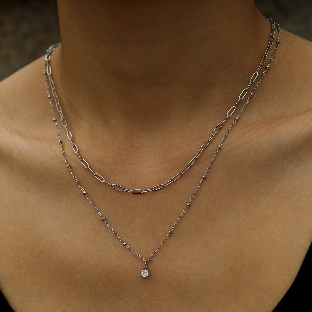 hackney-nine | hackneynine | necklace | hoops | bracelets | earrings | charms | studs_earrings | jewellery | jewellery-store | shop-jewelry | gold-jewellery | silver-jewellery | dressy_jewellery | classy_ jewellery | on_trend_jewellery | fashion_ jewellery | cool_jewellery | affordable_jewellery | designer_jewellery | vintage_jeweler | gifts-for-her | gifts-for-mum | gifts-for-girls | gifts-for-females | dainty-jewellery | bridesmaid-gift | zirconia | chains | chain-necklace