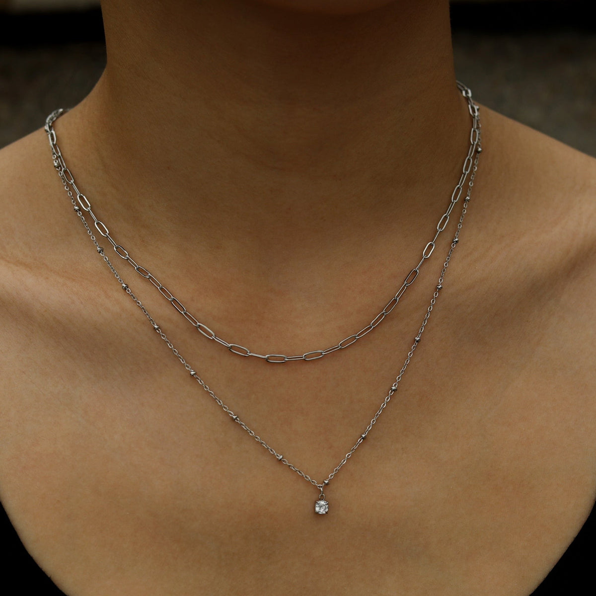 hackney-nine | hackneynine | necklace | hoops | bracelets | earrings | charms | studs_earrings | jewellery | jewellery-store | shop-jewelry | gold-jewellery | silver-jewellery | dressy_jewellery | classy_ jewellery | on_trend_jewellery | fashion_ jewellery | cool_jewellery | affordable_jewellery | designer_jewellery | vintage_jeweler | gifts-for-her | gifts-for-mum | gifts-for-girls | gifts-for-females | dainty-jewellery | bridesmaid-gift | zirconia | chains | chain-necklace