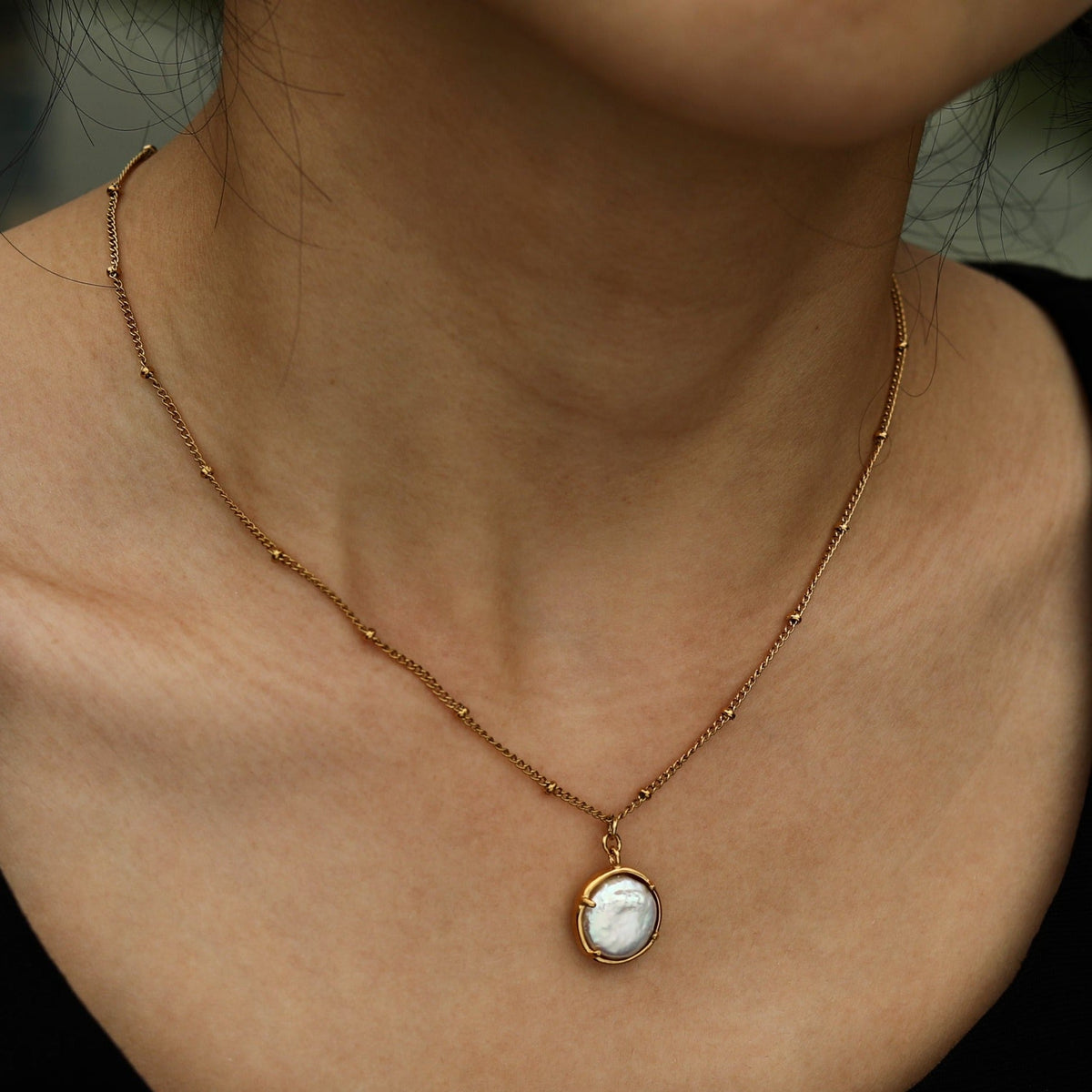hackney-nine | hackneynine | necklace | hoops | bracelets | earrings | charms | studs_earrings | jewellery | jewellery-store | shop-jewelry | gold-jewellery | silver-jewellery | dressy_jewellery | classy_ jewellery | on_trend_jewellery | fashion_ jewellery | cool_jewellery | affordable_jewellery | designer_jewellery | vintage_jeweler | gifts-for-her | gifts-for-mum | gifts-for-girls | gifts-for-females | pearl-necklace | fresh-water-pearls
