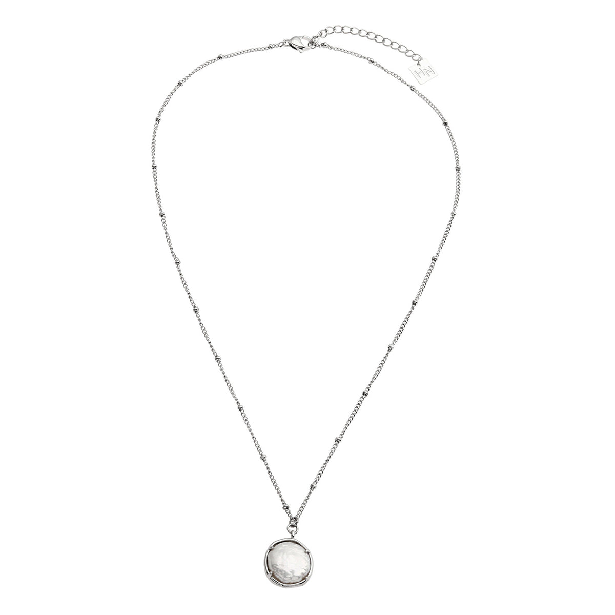 hackney-nine | hackneynine | necklace | hoops | bracelets | earrings | charms | studs_earrings | jewellery | jewellery-store | shop-jewelry | gold-jewellery | silver-jewellery | dressy_jewellery | classy_ jewellery | on_trend_jewellery | fashion_ jewellery | cool_jewellery | affordable_jewellery | designer_jewellery | vintage_jeweler | gifts-for-her | gifts-for-mum | gifts-for-girls | gifts-for-females