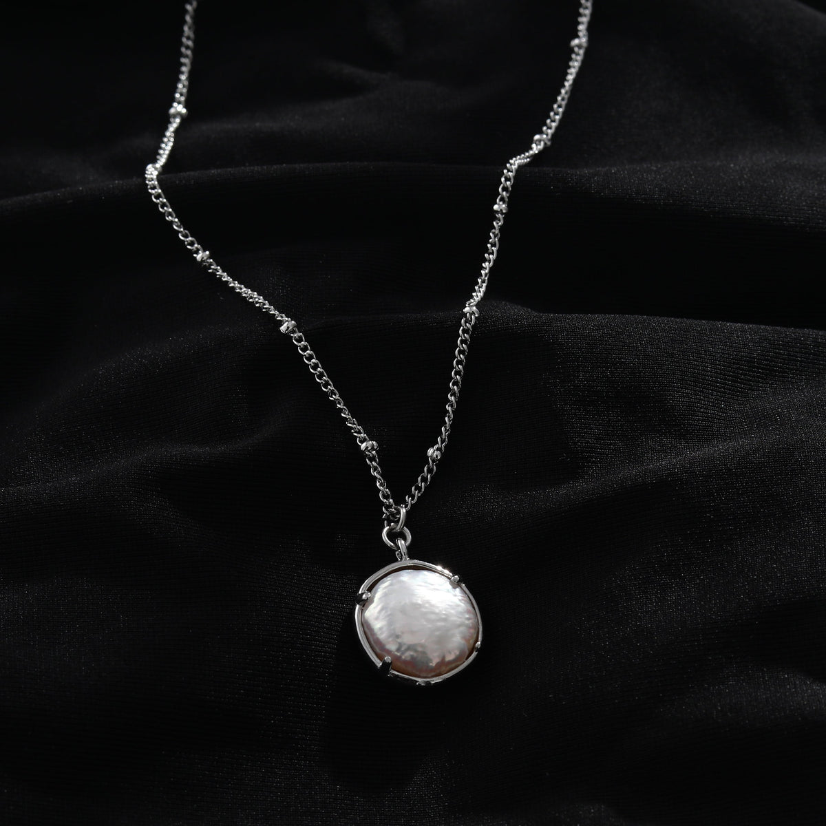 hackney-nine | hackneynine | necklace | hoops | bracelets | earrings | charms | studs_earrings | jewellery | jewellery-store | shop-jewelry | gold-jewellery | silver-jewellery | dressy_jewellery | classy_ jewellery | on_trend_jewellery | fashion_ jewellery | cool_jewellery | affordable_jewellery | designer_jewellery | vintage_jeweler | gifts-for-her | gifts-for-mum | gifts-for-girls | gifts-for-females