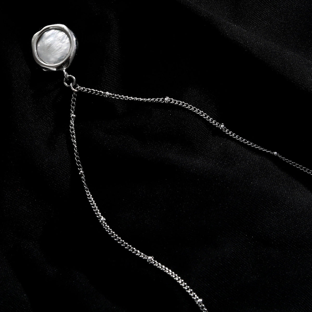 hackney-nine | hackneynine | necklace | hoops | bracelets | earrings | charms | studs_earrings | jewellery | jewellery-store | shop-jewelry | gold-jewellery | silver-jewellery | dressy_jewellery | classy_ jewellery | on_trend_jewellery | fashion_ jewellery | cool_jewellery | affordable_jewellery | designer_jewellery | vintage_jeweler | gifts-for-her | gifts-for-mum | gifts-for-girls | gifts-for-females