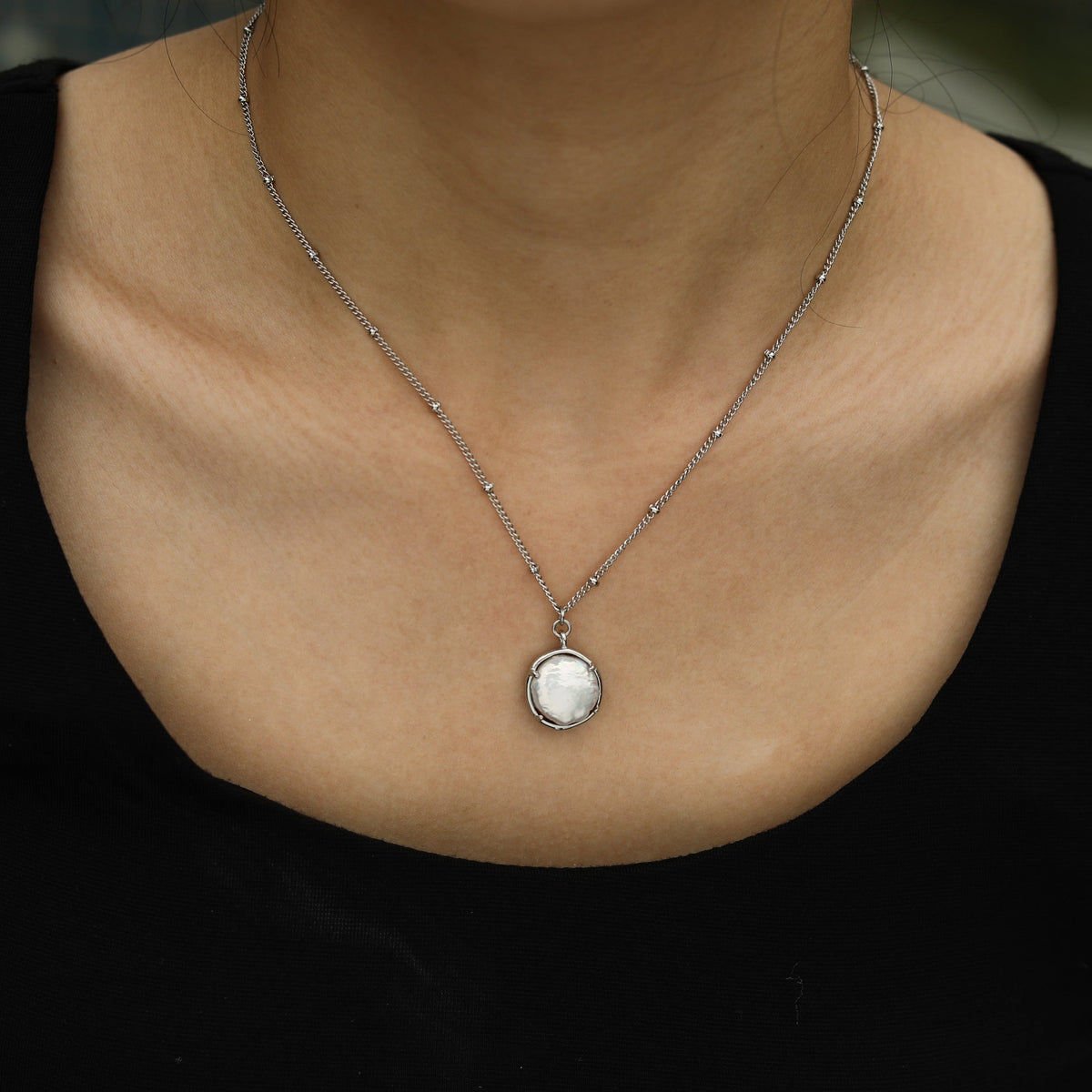 hackney-nine | hackneynine | necklace | hoops | bracelets | earrings | charms | studs_earrings | jewellery | jewellery-store | shop-jewelry | gold-jewellery | silver-jewellery | dressy_jewellery | classy_ jewellery | on_trend_jewellery | fashion_ jewellery | cool_jewellery | affordable_jewellery | designer_jewellery | vintage_jeweler | gifts-for-her | gifts-for-mum | gifts-for-girls | gifts-for-females