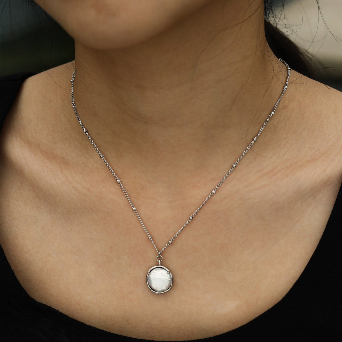 hackney-nine | hackneynine | necklace | hoops | bracelets | earrings | charms | studs_earrings | jewellery | jewellery-store | shop-jewelry | gold-jewellery | silver-jewellery | dressy_jewellery | classy_ jewellery | on_trend_jewellery | fashion_ jewellery | cool_jewellery | affordable_jewellery | designer_jewellery | vintage_jeweler | gifts-for-her | gifts-for-mum | gifts-for-girls | gifts-for-females | pearl-jewellery | pearl-necklace