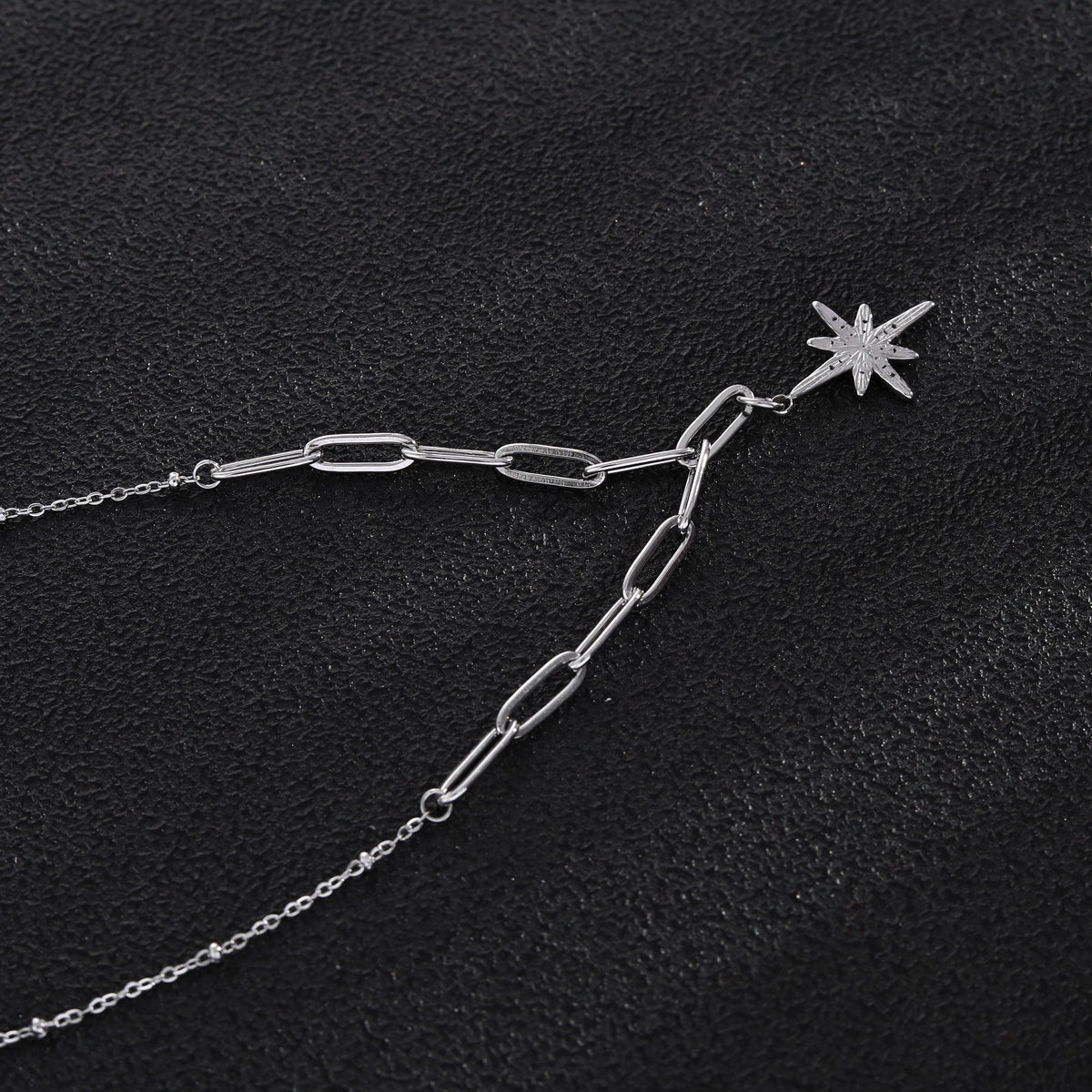 hackney-nine | hackneynine | necklace | hoops | bracelets | earrings | charms | studs_earrings | jewellery | jewellery-store | shop-jewelry | gold-jewellery | silver-jewellery | dressy_jewellery | classy_ jewellery | on_trend_jewellery | fashion_ jewellery | cool_jewellery | affordable_jewellery | designer_jewellery | vintage_jeweler | gifts-for-her | gifts-for-mum | gifts-for-girls | gifts-for-females
