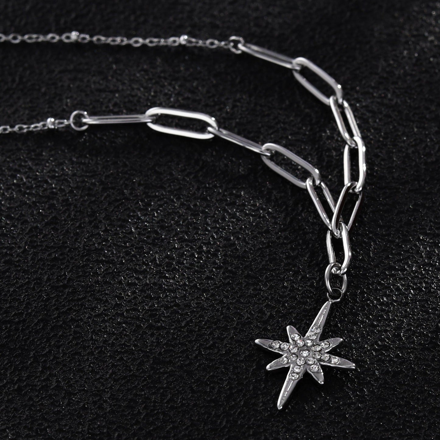 hackney-nine | hackneynine | necklace | hoops | bracelets | earrings | charms | studs_earrings | jewellery | jewellery-store | shop-jewelry | gold-jewellery | silver-jewellery | dressy_jewellery | classy_ jewellery | on_trend_jewellery | fashion_ jewellery | cool_jewellery | affordable_jewellery | designer_jewellery | vintage_jeweler | gifts-for-her | gifts-for-mum | gifts-for-girls | gifts-for-females