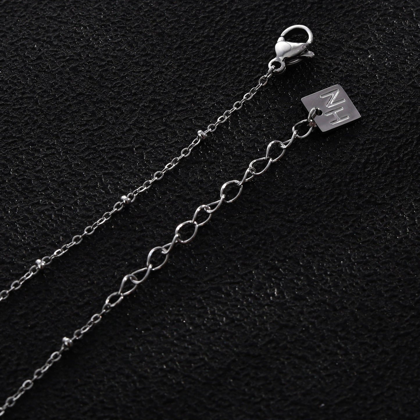 hackney-nine | hackneynine | necklace | hoops | bracelets | earrings | charms | studs_earrings | jewellery | jewellery-store | shop-jewelry | gold-jewellery | silver-jewellery | dressy_jewellery | classy_ jewellery | on_trend_jewellery | fashion_ jewellery | cool_jewellery | affordable_jewellery | designer_jewellery | vintage_jeweler | gifts-for-her | gifts-for-mum | gifts-for-girls | gifts-for-females