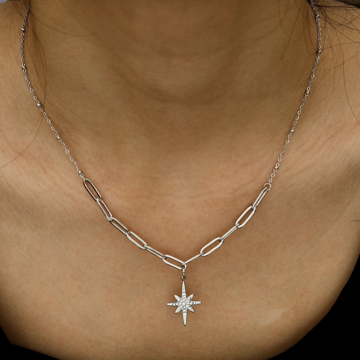 hackney-nine | hackneynine | necklace | hoops | bracelets | earrings | charms | studs_earrings | jewellery | jewellery-store | shop-jewelry | gold-jewellery | silver-jewellery | dressy_jewellery | classy_ jewellery | on_trend_jewellery | fashion_ jewellery | cool_jewellery | affordable_jewellery | designer_jewellery | vintage_jeweler | gifts-for-her | gifts-for-mum | gifts-for-girls | gifts-for-females