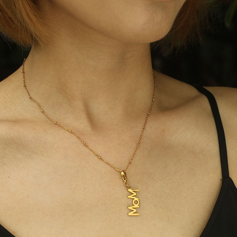 hackney nine | hackneynine | necklace | hoops | bracelets | earrings | charms | studs_earrings | jewellery | jewellery-store | shop-jewelry | gold-jewellery | silver-jewellery | dressy_jewellery | classy_ jewellery | on_trend_jewellery | fashion_ jewellery | cool_jewellery | affordable_jewellery | designer_jewellery | vintage_jeweler | gifts-for-her | gifts-for-mum | gifts-for-girls | gifts-for-females