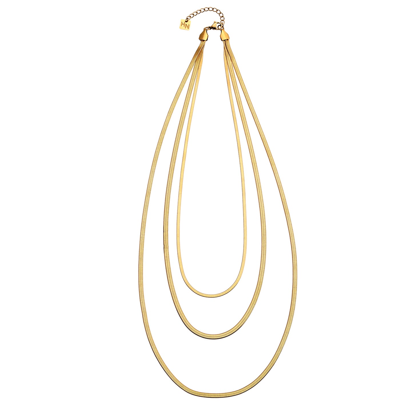 hackney-nine | hackneynine | necklace | hoops | bracelets | earrings | charms | studs_earrings | jewellery | jewellery-store | shop-jewelry | gold-jewellery | silver-jewellery | dressy_jewellery | classy_ jewellery | on_trend_jewellery | fashion_ jewellery | cool_jewellery | affordable_jewellery | designer_jewellery | vintage_jeweler | gifts-for-her | gifts-for-mum | gifts-for-girls | gifts-for-females